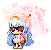 Pinayy1